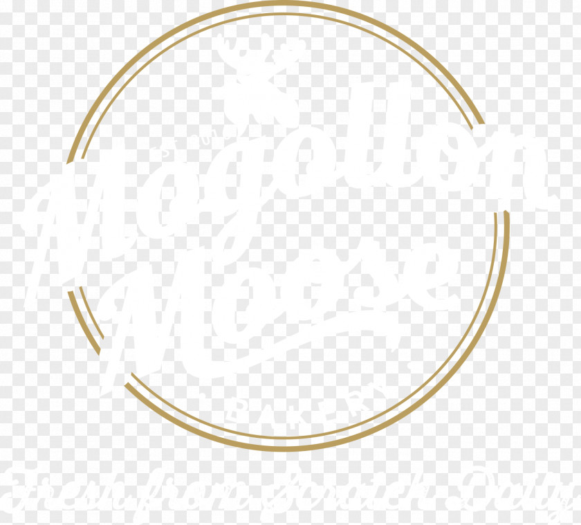 Payson Product Design Jewellery Bangle PNG