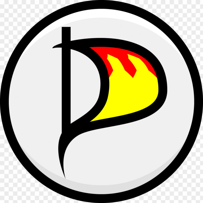Pirate Party Of Canada Political Piracy United States PNG