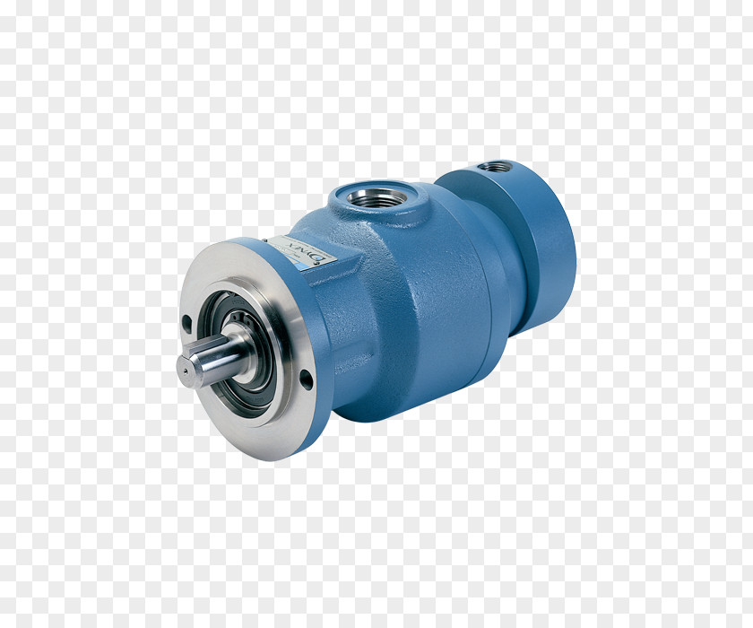 Radial Piston Pump Hydraulic Hydraulics Valve PNG