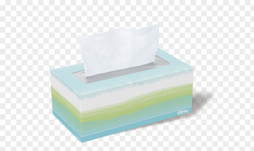 Sneeze Tissue Lotion Facial Tissues Paper Kleenex Packaging And Labeling PNG