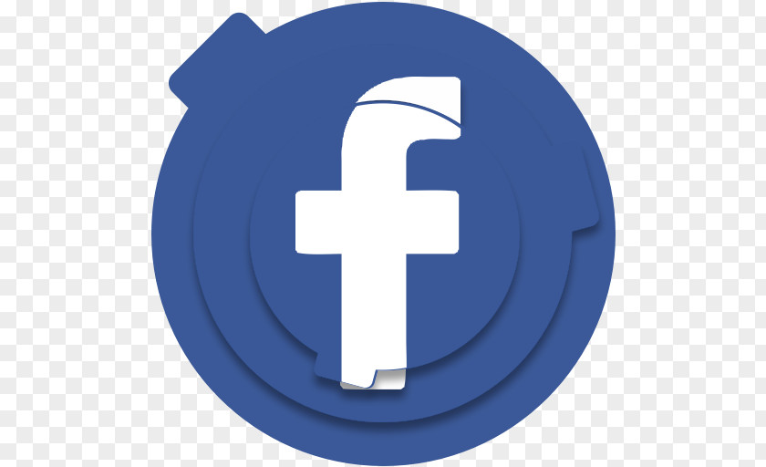 Social Media Child Like Button Family PNG