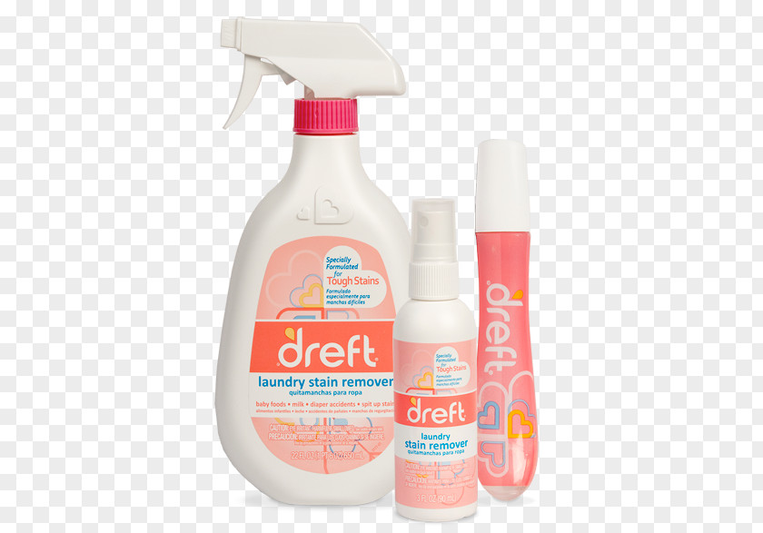 Stain Removal Bleach Dreft Laundry PNG