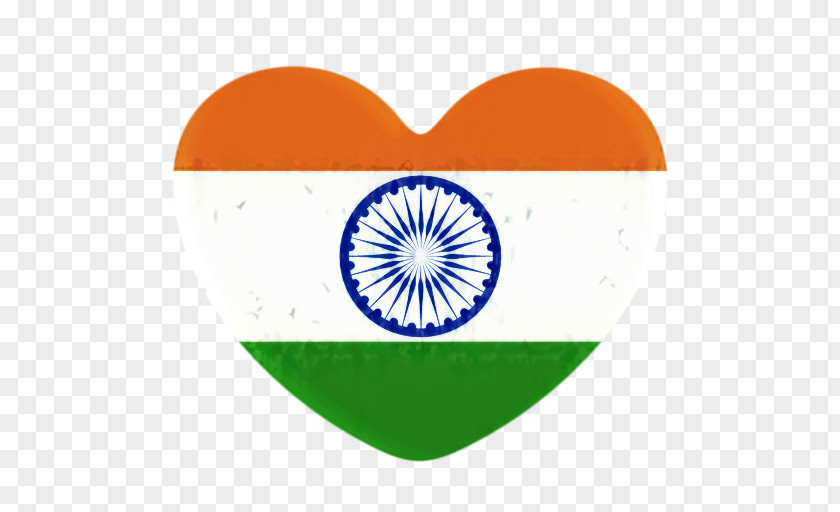 Symbol Emblem India Flag National PNG