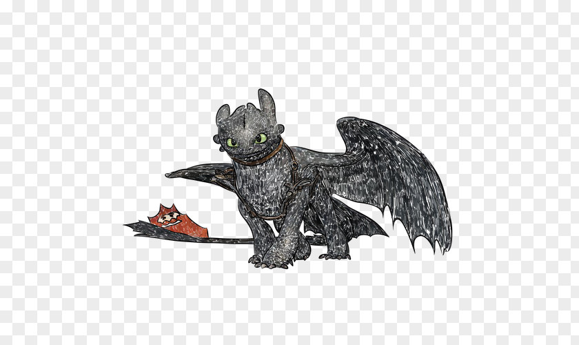 Toothless Hiccup Horrendous Haddock III How To Train Your Dragon Astrid PNG