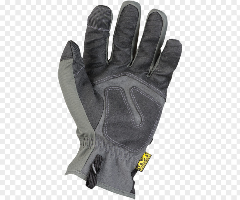 Winter Gloves Mechanix Wear Impact Lacrosse Glove PNG
