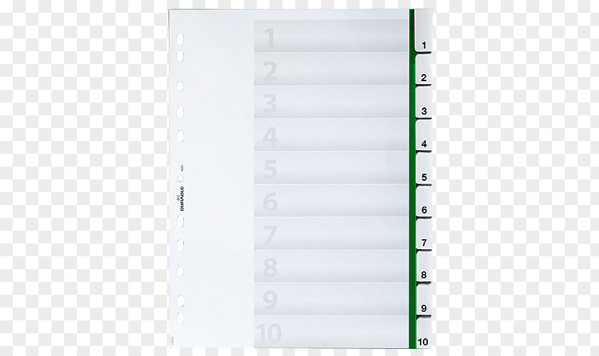 Angle Paper Rectangle Notebook PNG