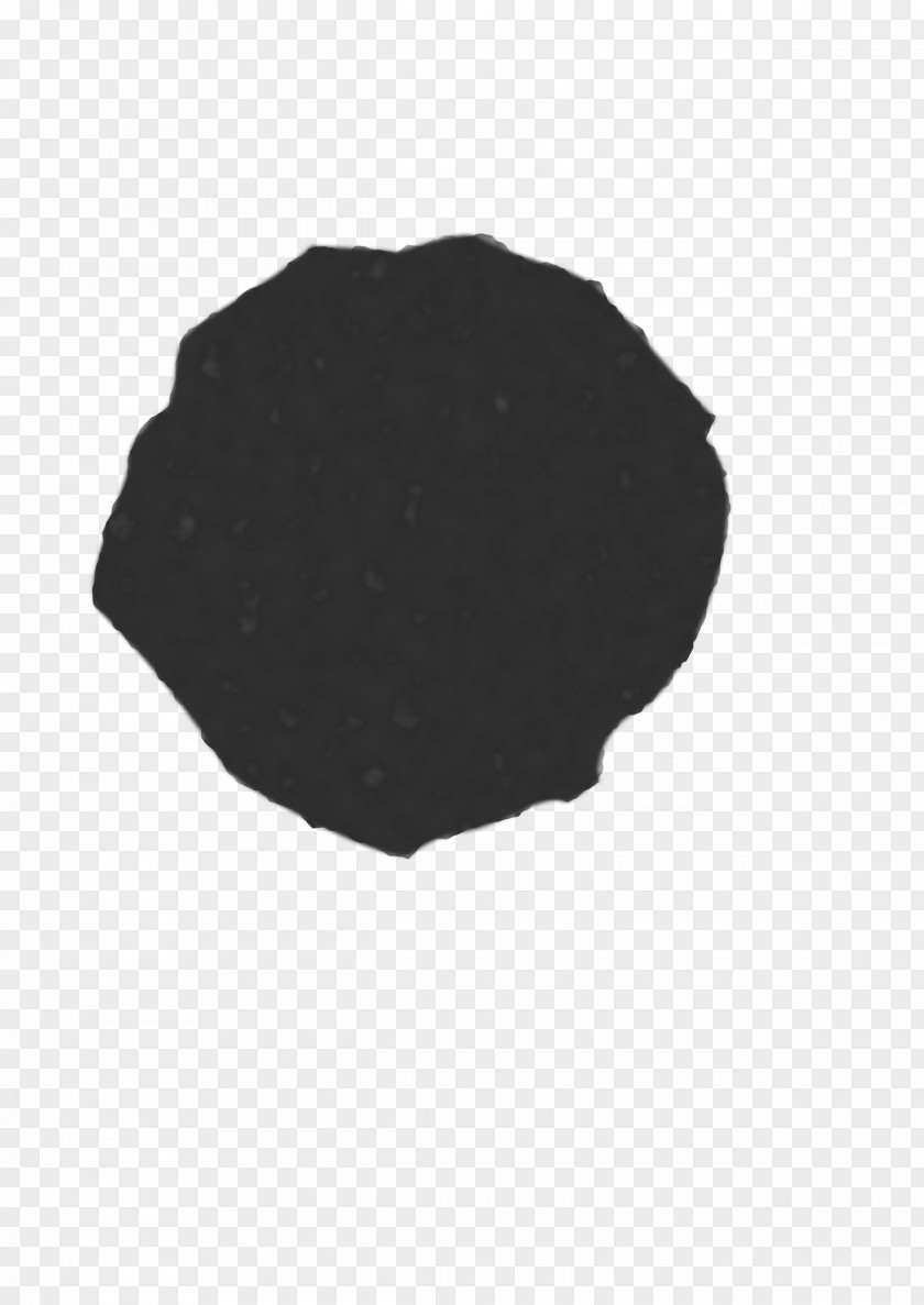 Asteroid Cliparts Pixel Art Clip PNG