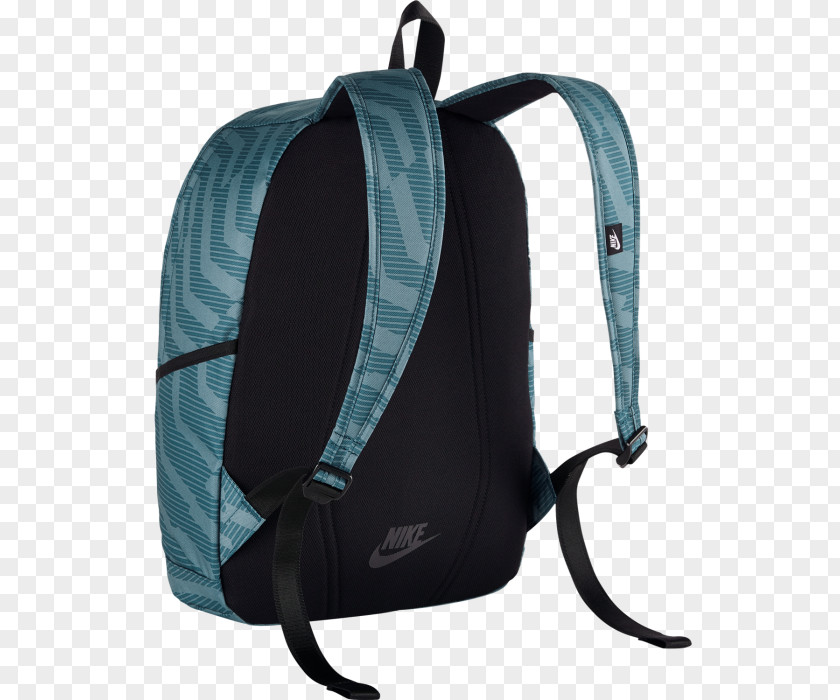 Backpack Nike All Access Soleday Bag Sportswear Hayward Futura 2.0 PNG
