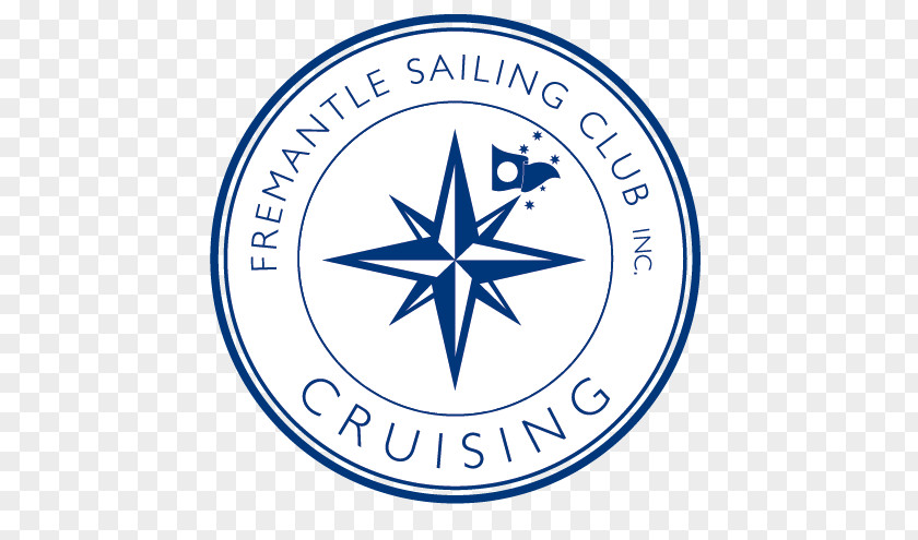 Beautiful Sailboat On Water Gift Brand Promotional Merchandise Organization Logo PNG