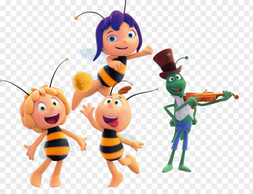 Bee Queen Insect Game Honey PNG