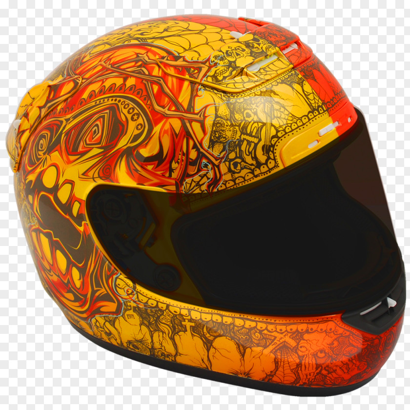 Bike Hand Painted Bicycle Helmets Motorcycle Cycling PNG