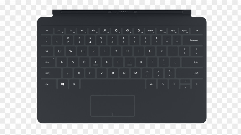 Book Now Button Computer Keyboard Laptop Touchpad Hardware PNG