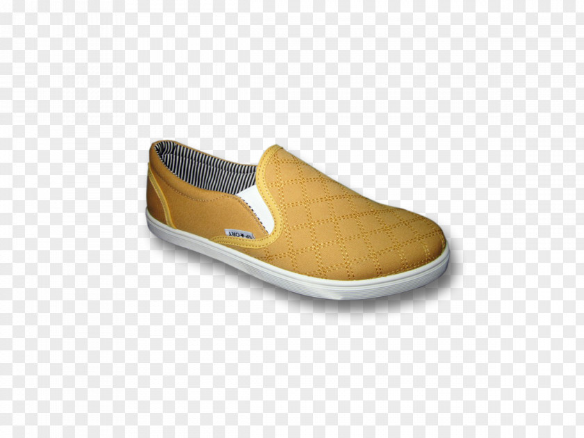 Canvas Shoes Shoe PNG