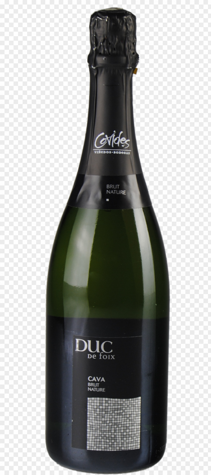 Champagne Sparkling Wine Prosecco Raboso PNG