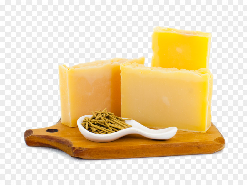 Cheese Gruyère Montasio Parmigiano-Reggiano Grana Padano PNG