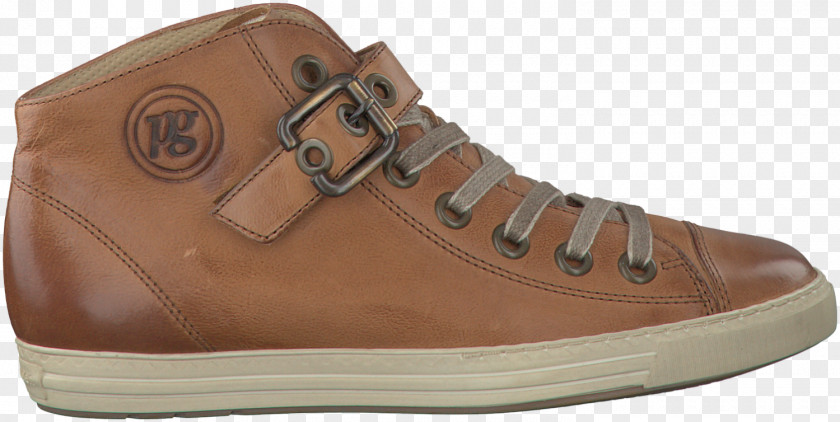 Cognac Sneakers Court Shoe Boot Factory Outlet Shop PNG