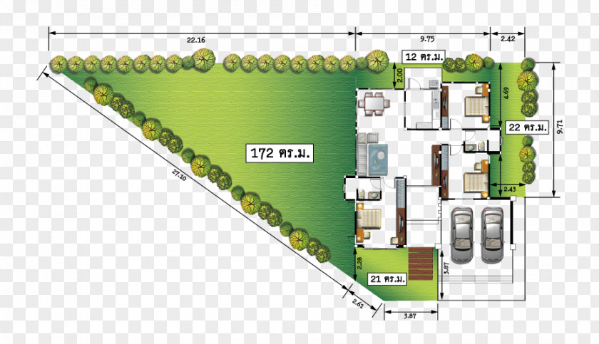 Design Floor Plan Engineering Urban PNG