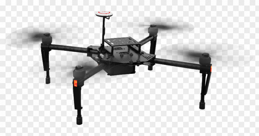 DJI Matrice 100 Mavic Pro Unmanned Aerial Vehicle GoPro Karma PNG