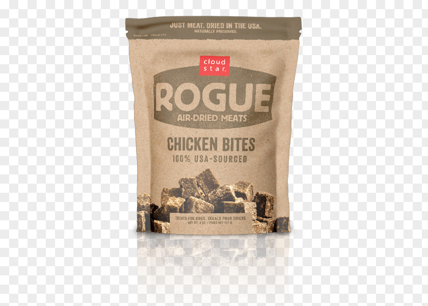 Dry Chicken Dried Meat Dog Biscuit Nugget PNG