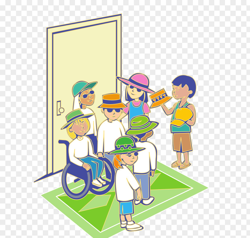 Epa Sunwise Knock-Knock Jokes For Kids Jokes: Clean More Funny Knock-knock Sports Chicken PNG