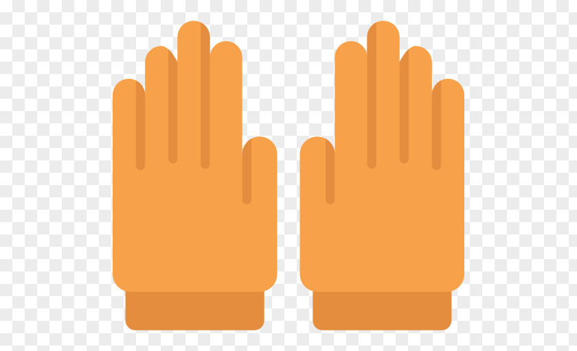 Glove PNG