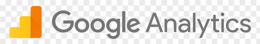 Google 2018 Summer Of Code Logo 2016 Analytics Font PNG