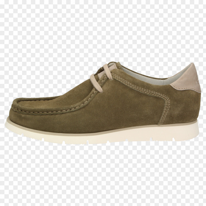 Grash ECCO Slip-on Shoe Sneakers Shoelaces PNG