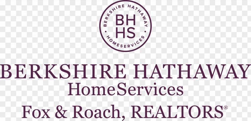 House Laguna Beach Niguel Humboldt Hill Real Estate Berkshire Hathaway HomeServices PNG