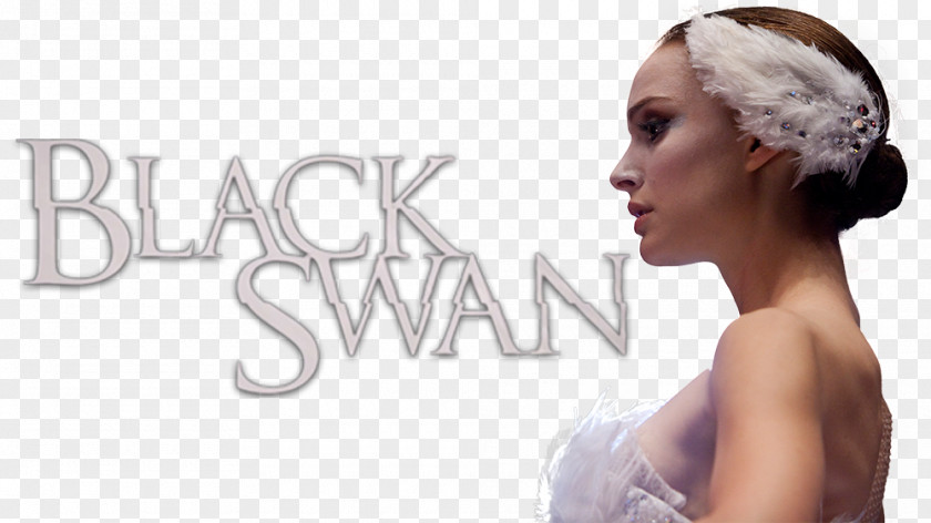 Hugh Jackman Black Swan Film 0 Cygnini PNG