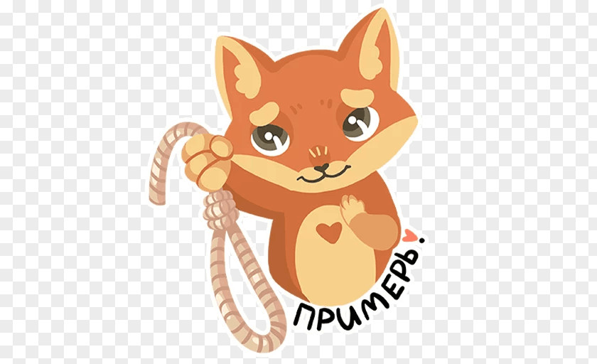 Kitten Whiskers Sticker Cat Clip Art PNG