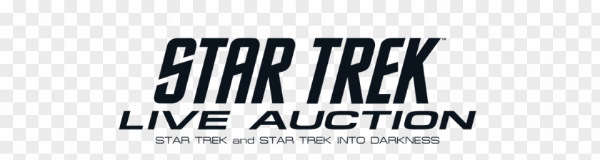 Live Auction Spock Star Trek Film Khan Noonien Singh Theatrical Property PNG