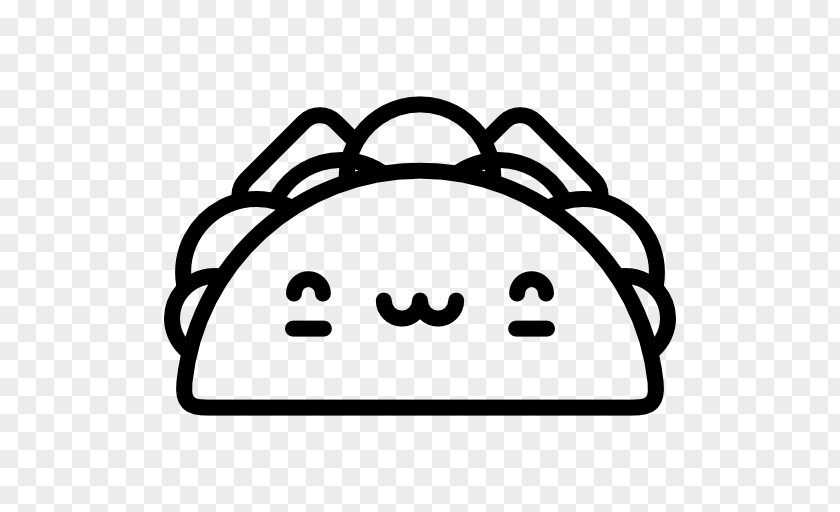 Luncheon Meat Taco Salad Mexican Cuisine Fast Food Pocky PNG
