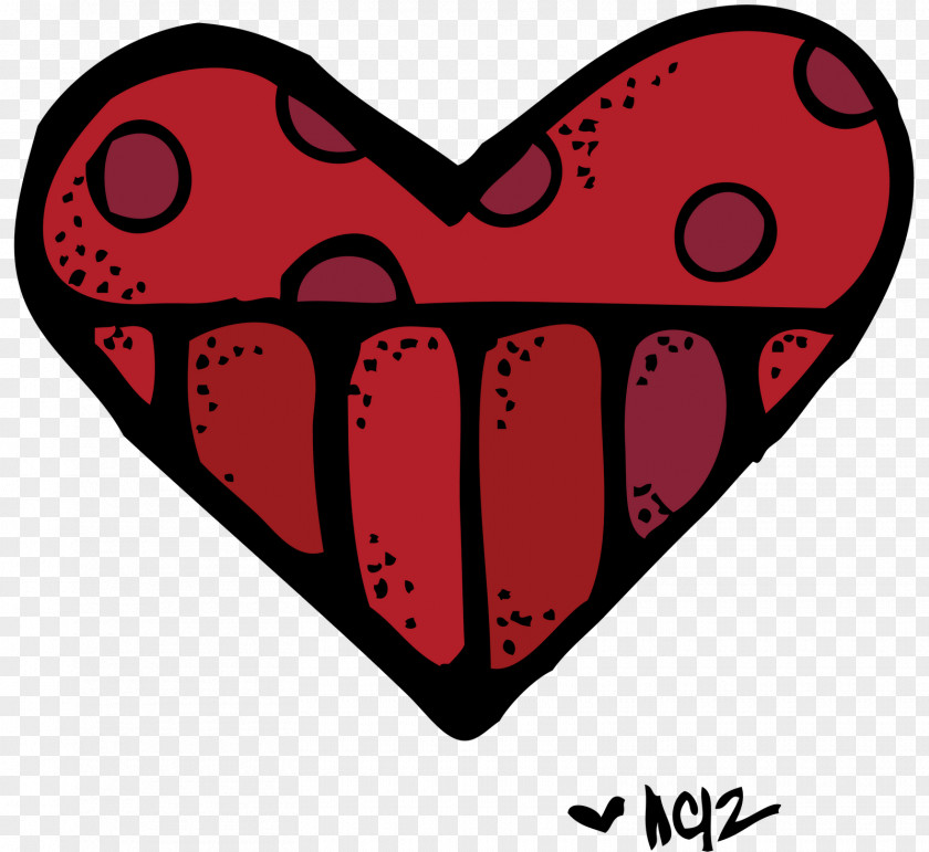 Melonheadz Apple Cliparts Heart Clip Art PNG