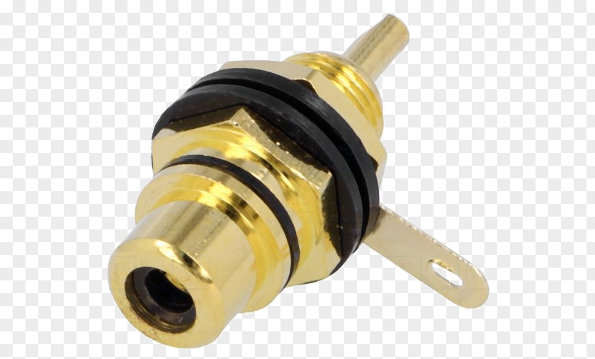 Microphone RCA Connector Phone XLR Electrical PNG