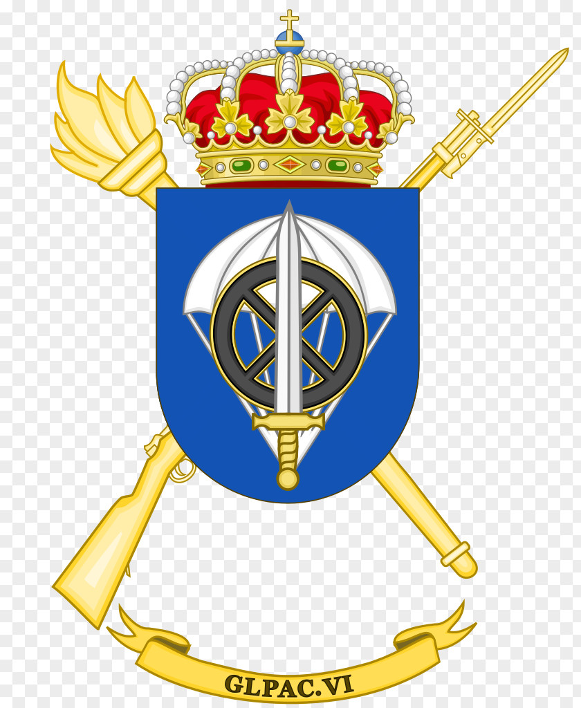 Military Spain Spanish Legion Army Wikipedia PNG