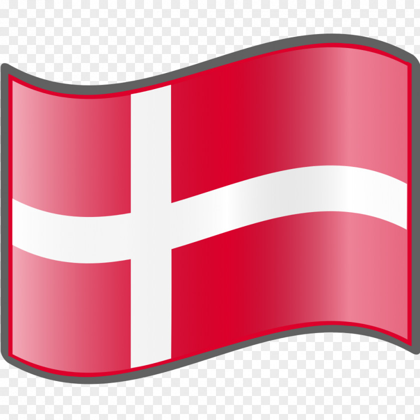National Flag Of Denmark Danish Greece Norway PNG