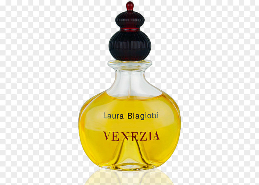 Perfume Laura Biagiotti Venezia Eau De Parfum Spray Toilette Cosmetics PNG