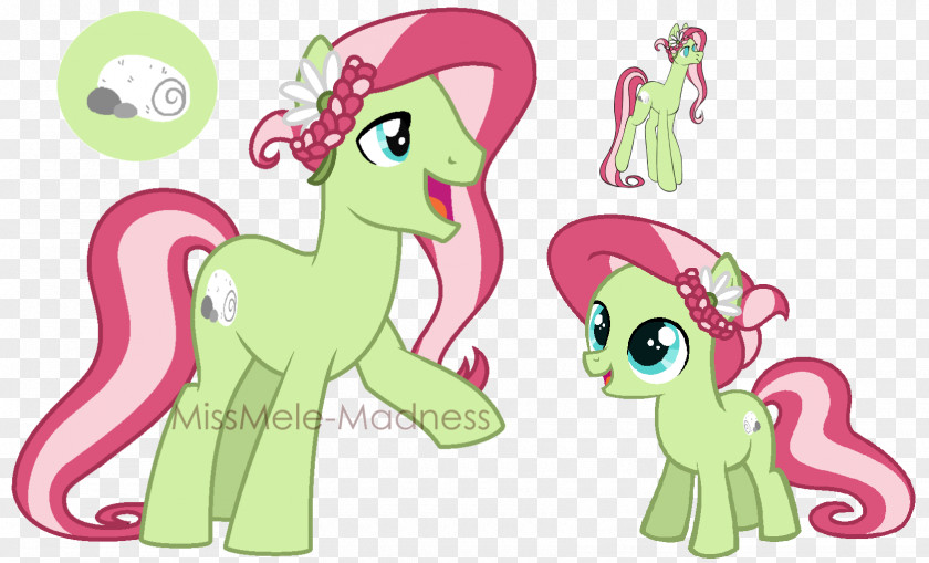 Petals Fluttered In Front Pony Fluttershy Horse Art PNG