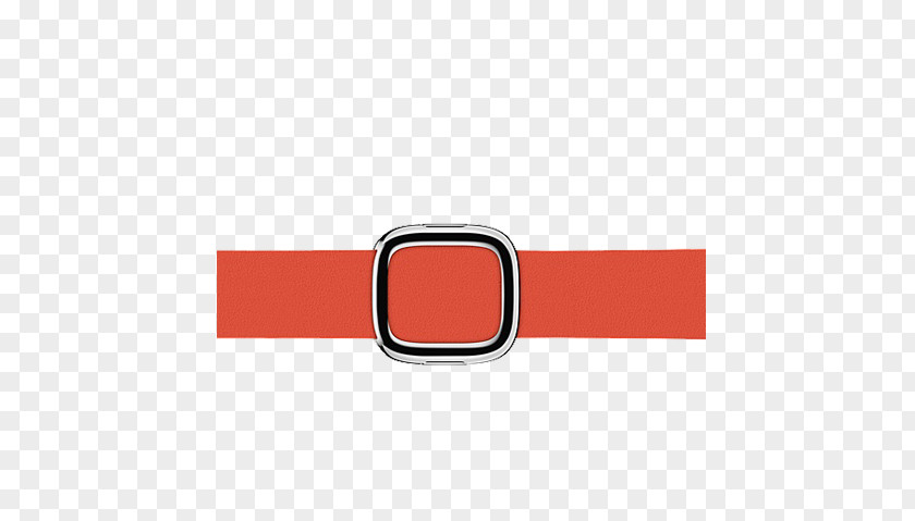 Red Imac 1999 Clothing Accessories Product Design Rectangle Brand PNG