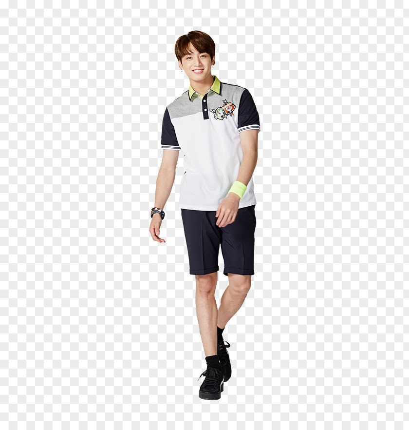 School BTS Uniform Clothing PNG