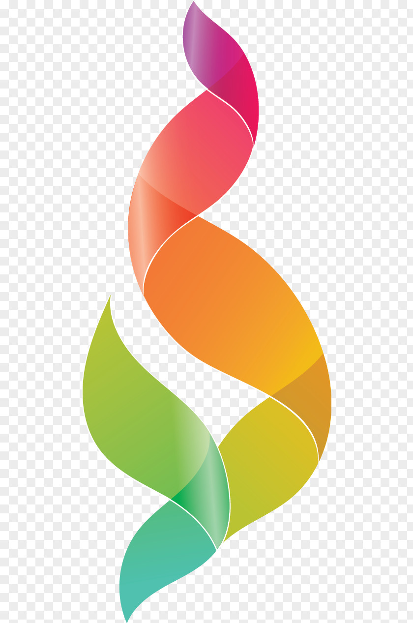 Shape Abstract Art Geometry Clip PNG