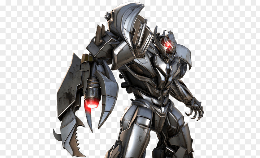 Transformer Megatron Transformers: Forged To Fight Bumblebee Optimus Prime PNG