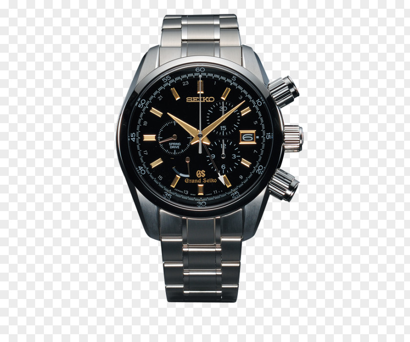 Watch Omega Speedmaster SA Mechanical Seamaster PNG