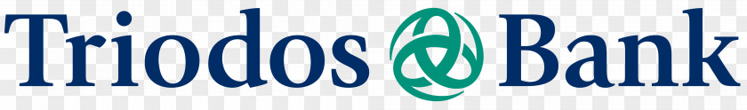 Your Logo Triodos Bank Finance Investment Fund PNG