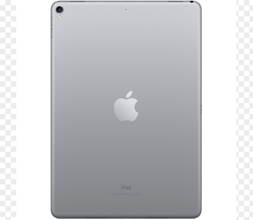 10.5-Inch IPad Pro Laptop Multi-touchIpad Apple PNG