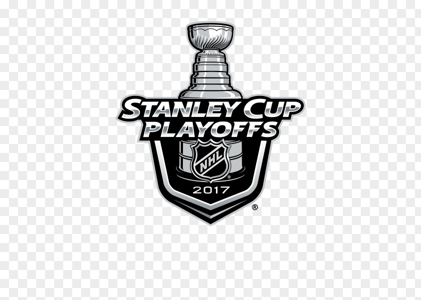 2018 Stanley Cup Playoffs Finals National Hockey League 2016 2017 PNG