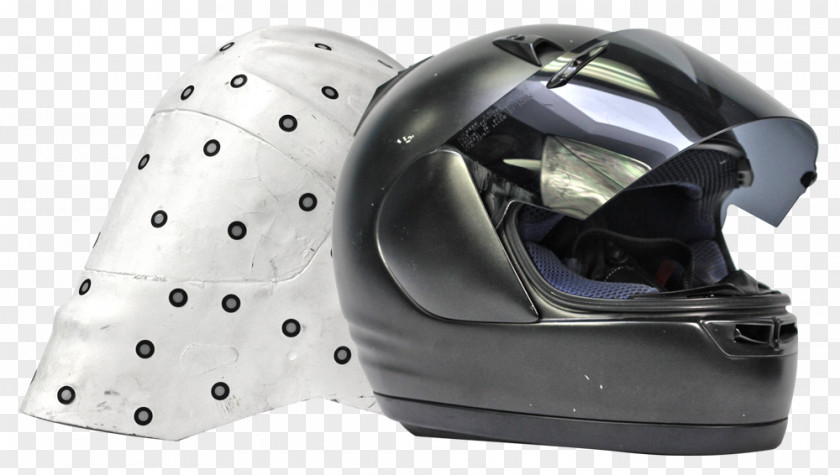 3D Laser Scanning Services Motorcycle Helmet Bicycle Printing Computer Graphics PNG