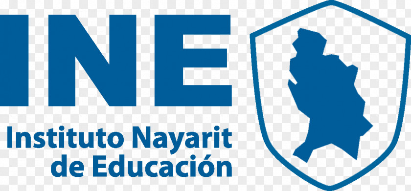Acrilico Transparente Tepic Nayarit Logo Education School Brand Instituto De Educación PNG