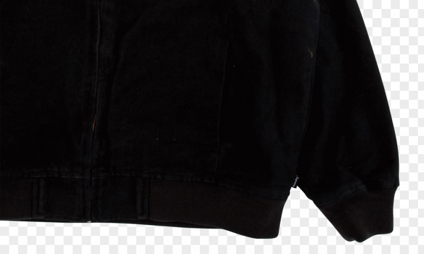 Adidas Black Jacket With Hood Hoodie Outerwear Zipper PNG