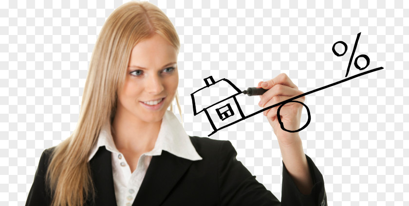Bank Refinancing Mortgage Law Credit Loan PNG